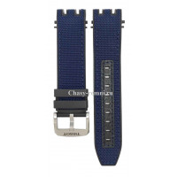 Ремешок Tissot T603044210